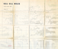 ULSA 1967 Sell Gill Holes